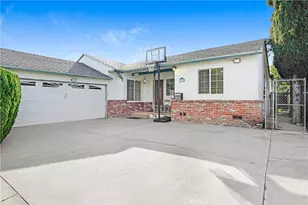 19624 Kittridge St, Reseda, CA 91335 - Photo 2