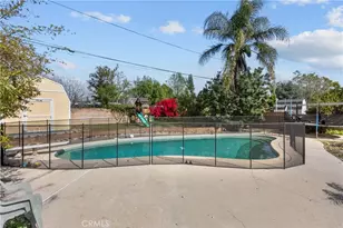 17161 Ludlow, Granada Hills, CA 91344 - Photo 28