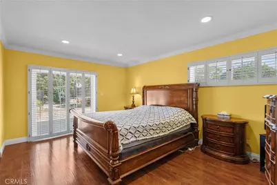 17161 Ludlow, Granada Hills, CA 91344 - Photo 14