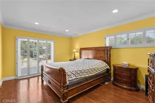 17161 Ludlow, Granada Hills, CA 91344 - Photo 14