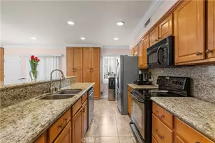 17161 Ludlow, Granada Hills, CA 91344 - Photo 4