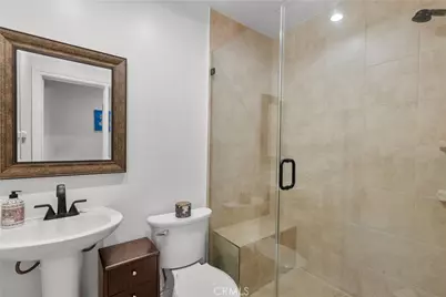 17161 Ludlow, Granada Hills, CA 91344 - Photo 18