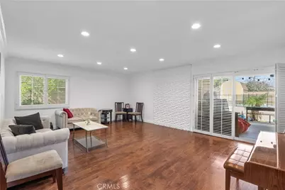 17161 Ludlow, Granada Hills, CA 91344 - Photo 12