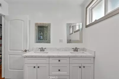 17161 Ludlow, Granada Hills, CA 91344 - Photo 16