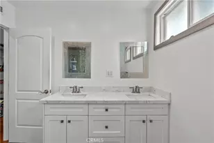 17161 Ludlow, Granada Hills, CA 91344 - Photo 16