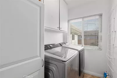 17161 Ludlow, Granada Hills, CA 91344 - Photo 24