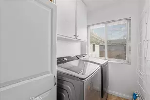 17161 Ludlow, Granada Hills, CA 91344 - Photo 24