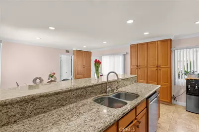 17161 Ludlow, Granada Hills, CA 91344 - Photo 6