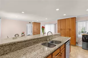 17161 Ludlow, Granada Hills, CA 91344 - Photo 6