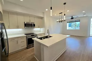 18 E Sunset, Long Beach, CA 90805 - Photo 20