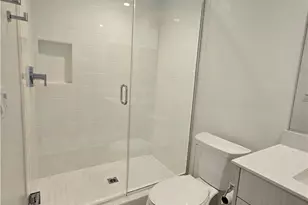 18 E Sunset, Long Beach, CA 90805 - Photo 24