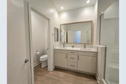 18 E Sunset, Long Beach, CA 90805 - Photo 10