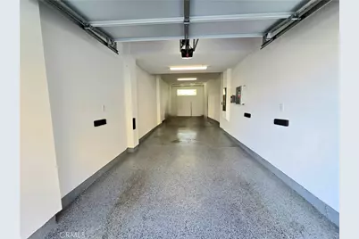 18 E Sunset, Long Beach, CA 90805 - Photo 26