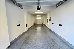 18 E Sunset, Long Beach, CA 90805 - Photo 26