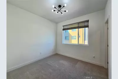 18 E Sunset, Long Beach, CA 90805 - Photo 22