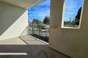 18 E Sunset, Long Beach, CA 90805 - Photo 6