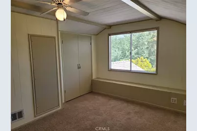 1004 Coldwater, Frazier Park, CA 93225 - Photo 12