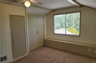 1004 Coldwater, Frazier Park, CA 93225 - Photo 12