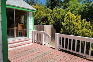 1004 Coldwater, Frazier Park, CA 93225 - Photo 4