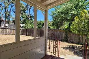 1004 Coldwater, Frazier Park, CA 93225 - Photo 16