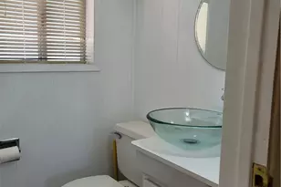 1004 Coldwater, Frazier Park, CA 93225 - Photo 14