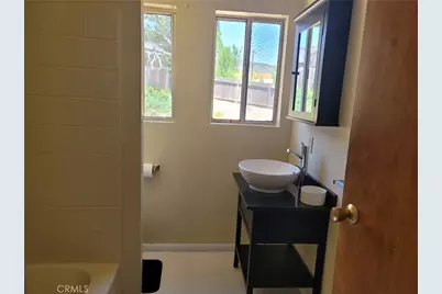1004 Coldwater, Frazier Park, CA 93225 - Photo 6