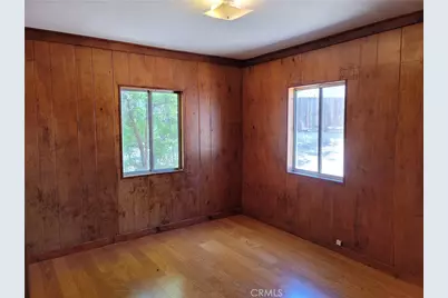 1004 Coldwater, Frazier Park, CA 93225 - Photo 10