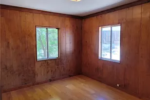 1004 Coldwater, Frazier Park, CA 93225 - Photo 10