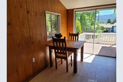 1004 Coldwater, Frazier Park, CA 93225 - Photo 12