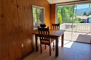 1004 Coldwater, Frazier Park, CA 93225 - Photo 12