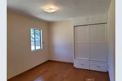 1004 Coldwater, Frazier Park, CA 93225 - Photo 10