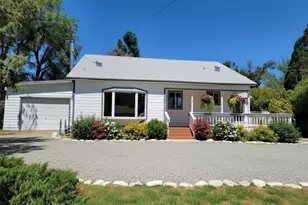 1004 Coldwater, Frazier Park, CA 93225 - Photo 1