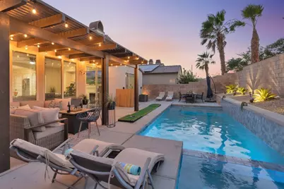 84066 Olona Court, Indio, CA 92203 - Photo 1