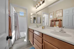 84066 Olona Ct, Indio, CA 92203 - Photo 20