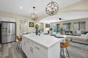 84066 Olona Ct, Indio, CA 92203 - Photo 8