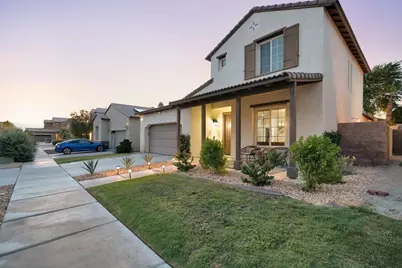 84066 Olona Court, Indio, CA 92203 - Photo 4
