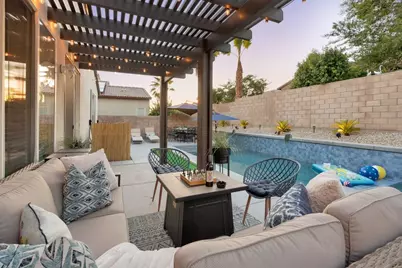 84066 Olona Court, Indio, CA 92203 - Photo 26