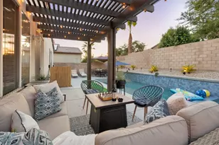 84066 Olona Ct, Indio, CA 92203 - Photo 26