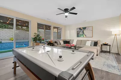 84066 Olona Court, Indio, CA 92203 - Photo 12