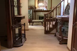 11050 Lindley Ave, Granada Hills, CA 91344 - Photo 4