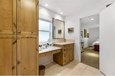 16244 Dorilee Lane, Encino, CA 91436 - Photo 24