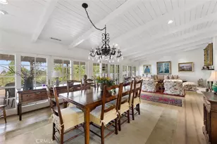 16244 Dorilee Ln, Encino, CA 91436 - Photo 8