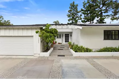 16244 Dorilee Lane, Encino, CA 91436 - Photo 44