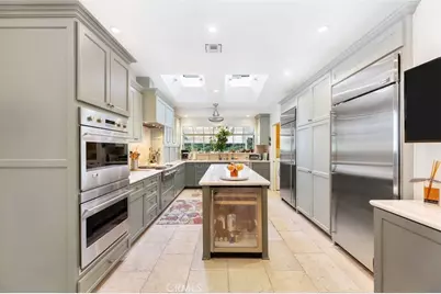 16244 Dorilee Lane, Encino, CA 91436 - Photo 10