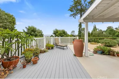 16244 Dorilee Lane, Encino, CA 91436 - Photo 40