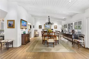 16244 Dorilee Ln, Encino, CA 91436 - Photo 4