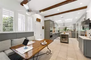 16244 Dorilee Ln, Encino, CA 91436 - Photo 16