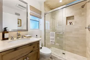 16244 Dorilee Ln, Encino, CA 91436 - Photo 28