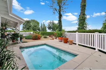 16244 Dorilee Lane, Encino, CA 91436 - Photo 38