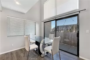 18445 Hatteras, Tarzana, CA 91356 - Photo 10